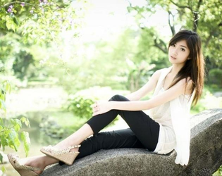 积积积对积积的应用趣味功能