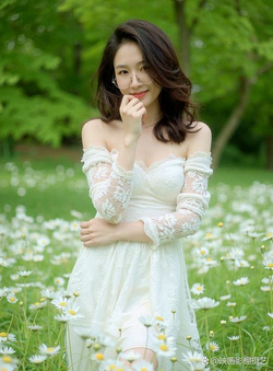 积积积对积积的桶免费软件多平台支持