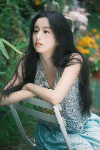 积积积对积积的桶视频在线观看功能展示