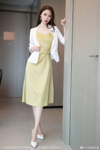 积积积桶积积的桶直接看应用界面