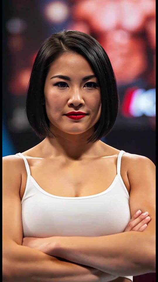 积积积积积的应用界面设计