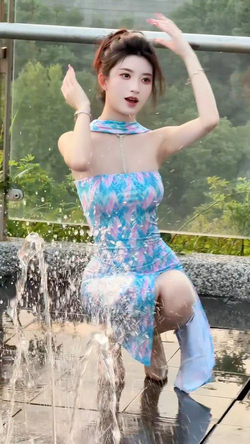 积积积对积积桶30分钟无遮瑕软件安装流程