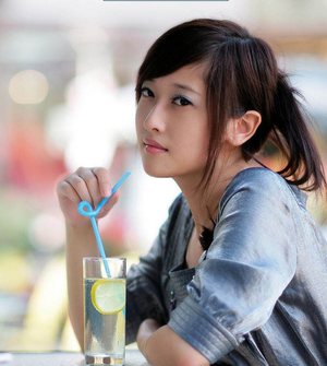 积积积对积积应用下载页面